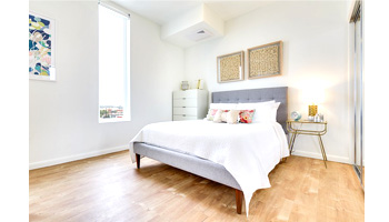 Hotel Interior Designing Services Suppliers