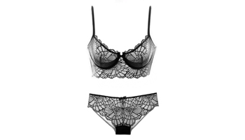 Lingerie Sets Suppliers Lingerie Sets Suppliers