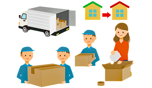 Relocation Software Suppliers Relocation Software Suppliers