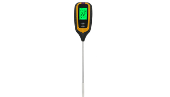 Soil Testers Suppliers Soil Testers Suppliers