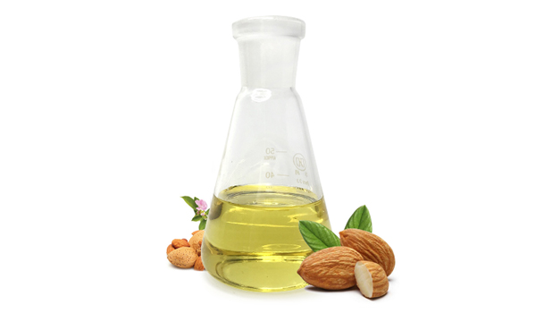 Almond Oil Suppliers Almond Oil Suppliers