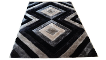 Rugs