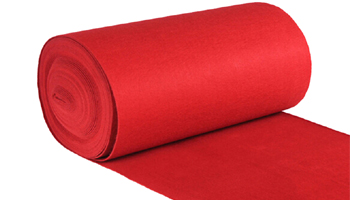 Outdoor Carpets Supplier