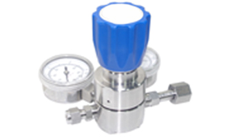 Industrial Gas Regulator Suppliers Industrial Gas Regulator Suppliers