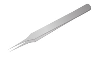 Tweezers Suppliers Tweezers Suppliers
