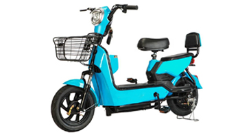 Battery Operated Bike Suppliers Battery Operated Bike Suppliers