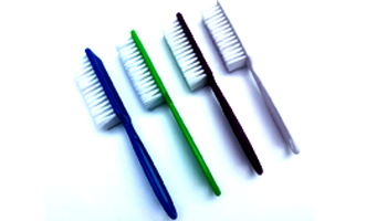 Nail Brushes Suppliers Nail Brushes Suppliers