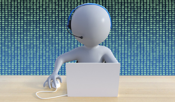 Help Desk Software Suppliers