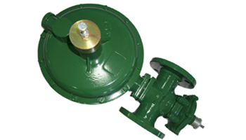 CNG Pressure Regulator Suppliers CNG Pressure Regulator Suppliers