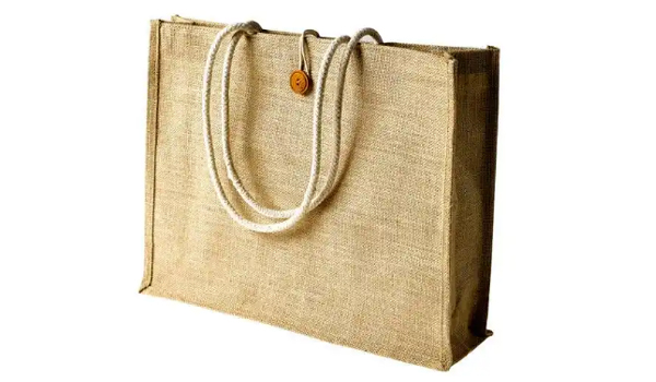 Jute Shopping Bags Suppliers