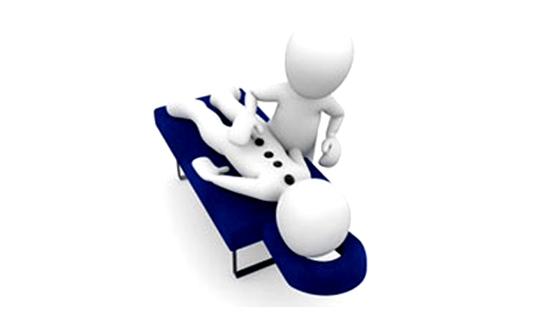 Medical Spa Software Suppliers Medical Spa Software Suppliers