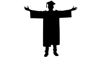 Alumni Management Software Suppliers Alumni Management Software Suppliers