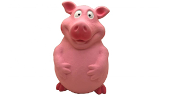 Squeak Toys Suppliers Squeak Toys Suppliers