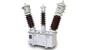 Insulated Current Transformer Suppliers Insulated Current Transformer Suppliers