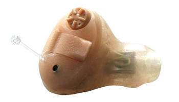 ITC hearing Aids Suppliers ITC hearing Aids Suppliers