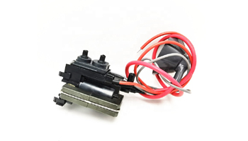 Flyback Transformer Suppliers Flyback Transformer Suppliers