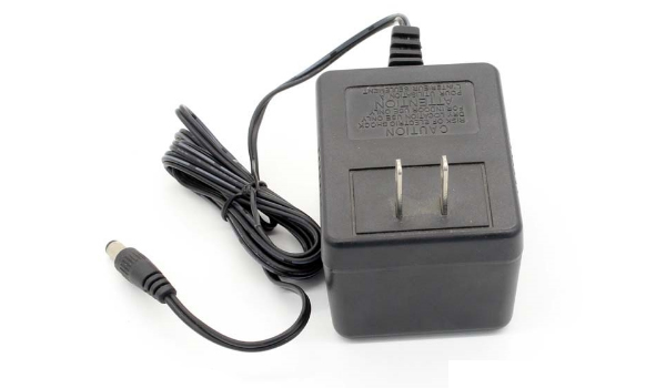 Linear Adapter Suppliers Linear Adapter Suppliers