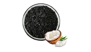 Coconut Shell Activated Carbon Suppliers Coconut Shell Activated Carbon Suppliers