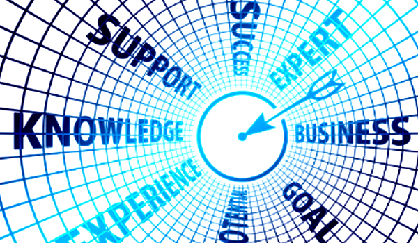 Product Lifecycle Management Software Suppliers Product Lifecycle Management Software Suppliers