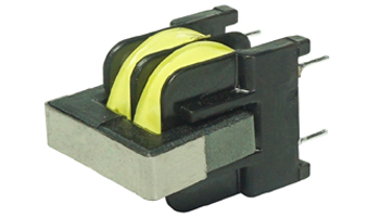 Line Filter Transformer Suppliers Line Filter Transformer Suppliers