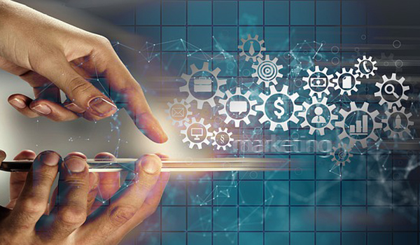 SMS Marketing Software Suppliers SMS Marketing Software Suppliers