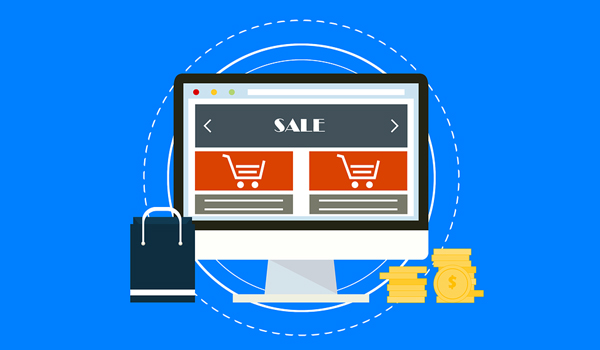 Point of Sale Software Suppliers Point of Sale Software Suppliers