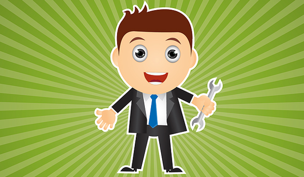 Professional Services Automation Software Suppliers Professional Services Automation Software Suppliers