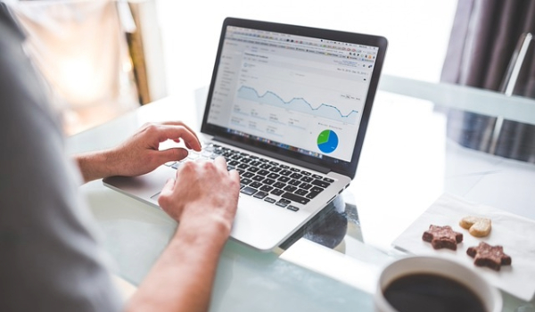 Pay Per Click (PPC) Advertising Services Suppliers Pay Per Click (PPC) Advertising Services Suppliers