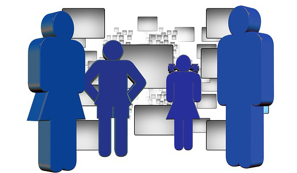 Digital Adoption Platform Suppliers Digital Adoption Platform Suppliers
