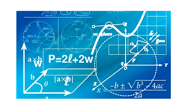 Learning Experience Platform (LEP) Software Suppliers Learning Experience Platform (LEP) Software Suppliers