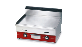 Barbecue Griddles Suppliers Barbecue Griddles Suppliers