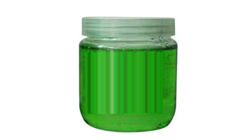 Wax Suppliers Wax Suppliers
