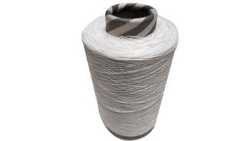 Sewing Threads Suppliers Sewing Threads Suppliers