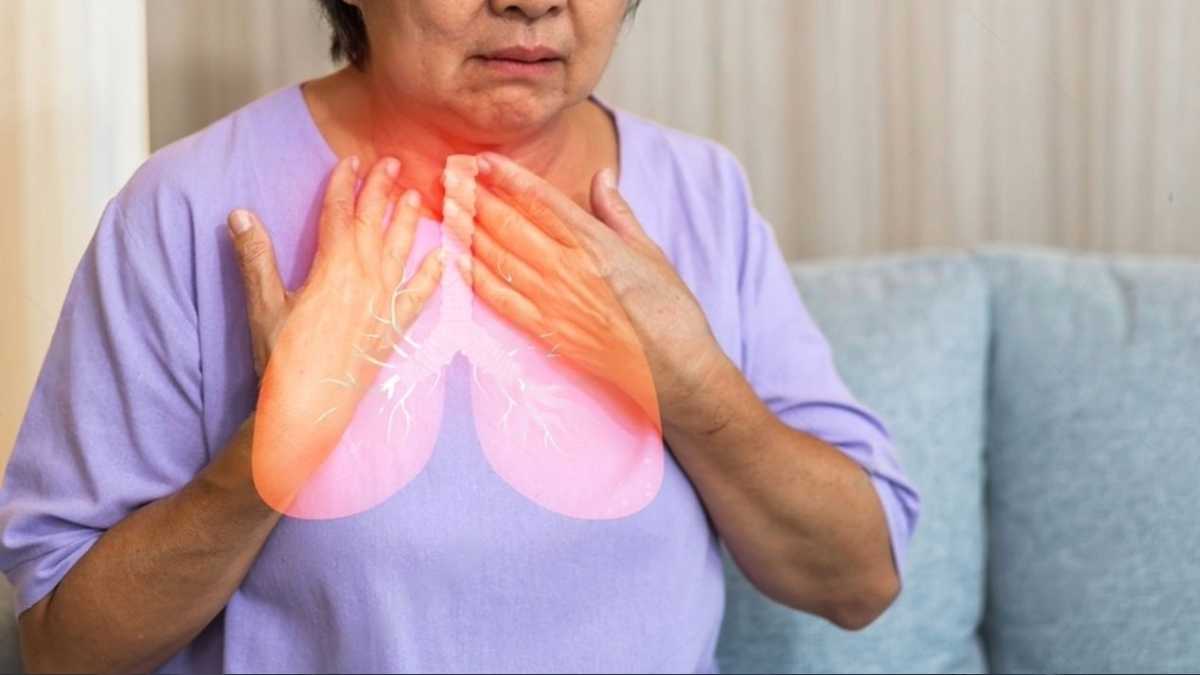 Bronchitis: Tapping Into the Natural Remedy Market for Relief and Beyond Bronchitis: Tapping Into the Natural Remedy Market for Relief and Beyond
