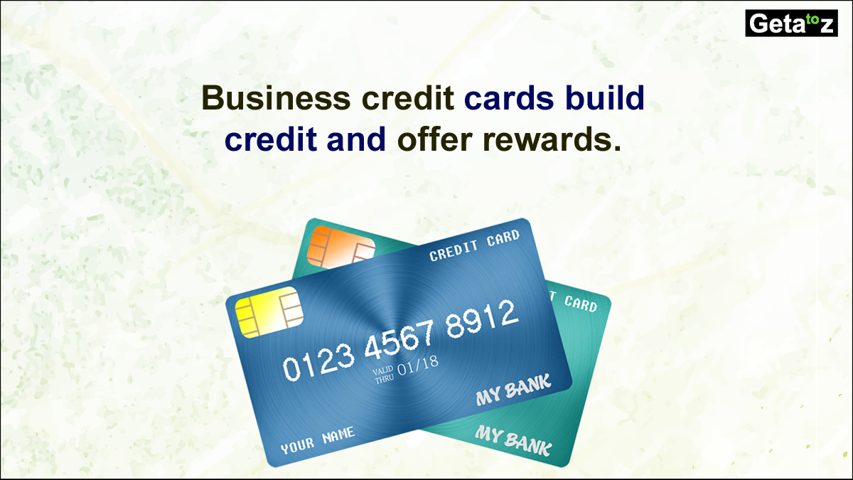 Pros and Cons of Business Credit Card and Debit Card