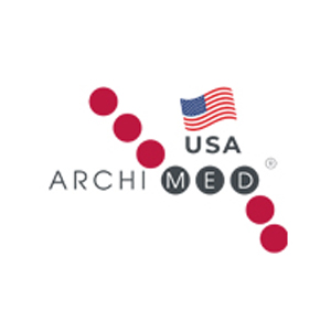 Archimed Medical Devices