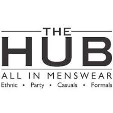 The HUB