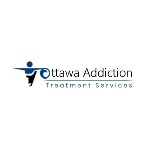 Sober Coaching Ottawa