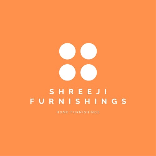 Shreeji Furnishings