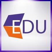 MyEDu