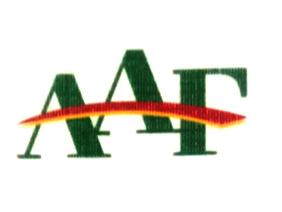 ANBALAYA A Fabric 