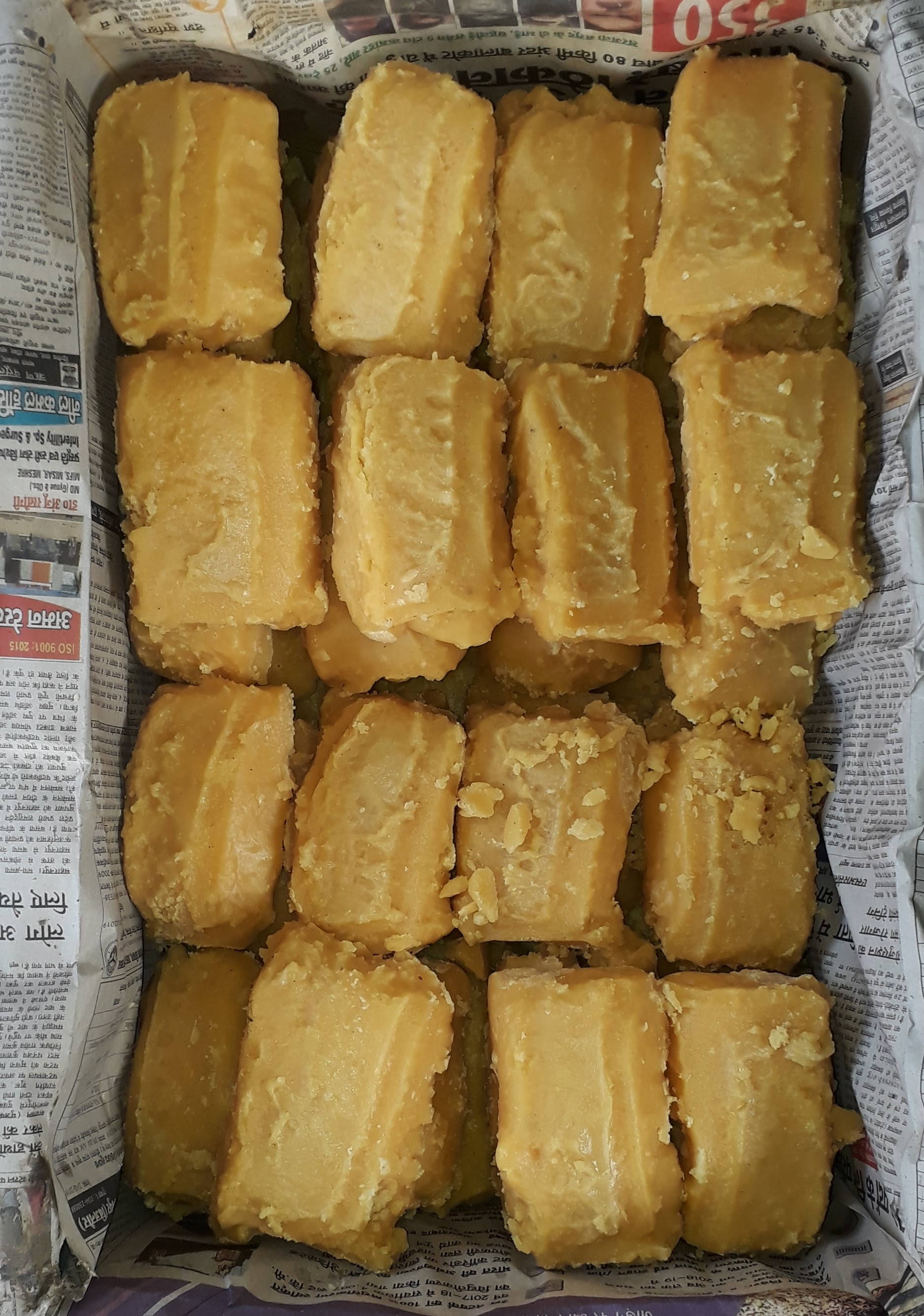 Shri Balajee Traders