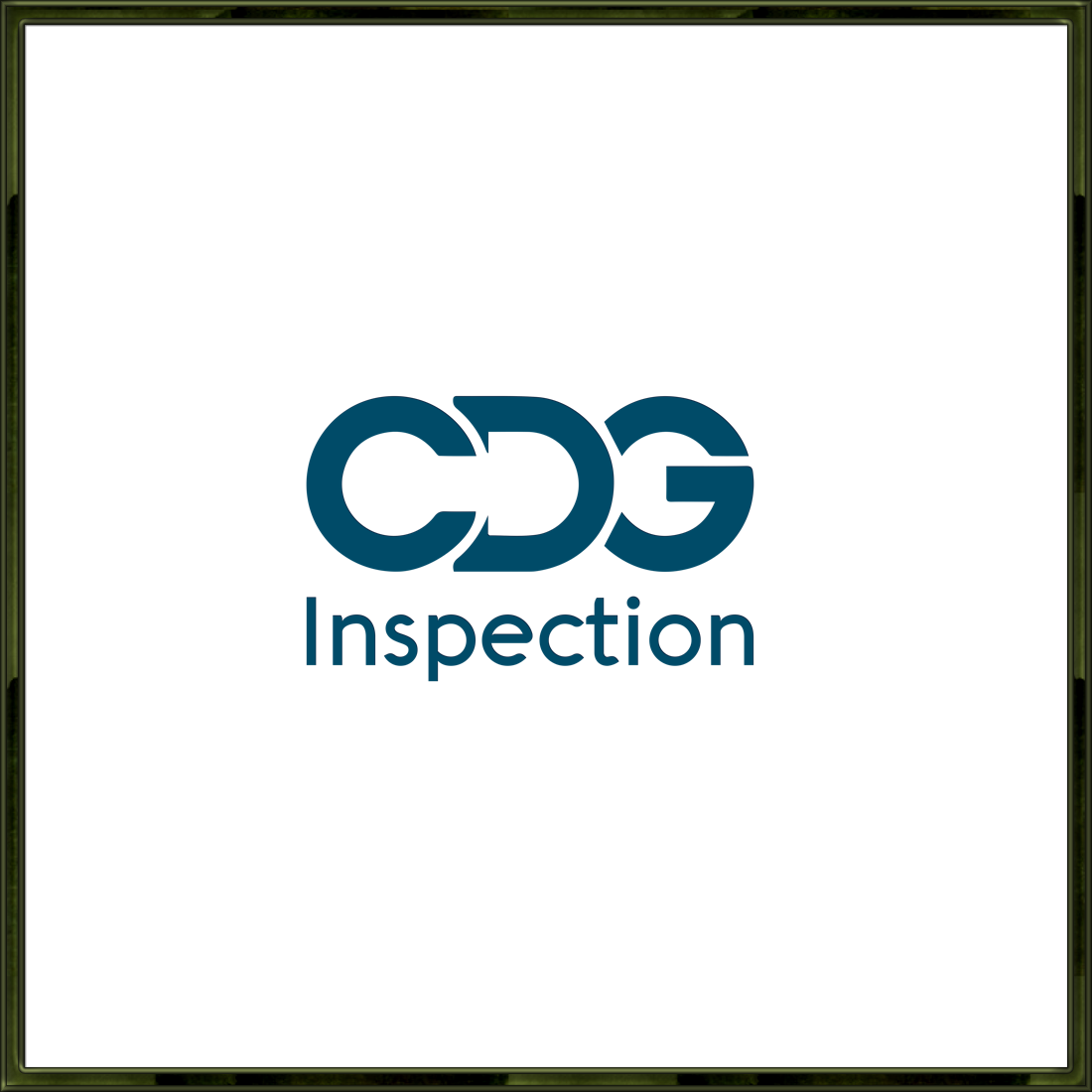 CDG Certification Ltd