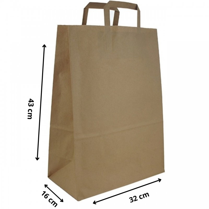 Paper Pack