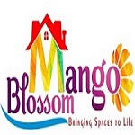 MANGO BLOSSOM BY VSCART INDIA PVT LTD