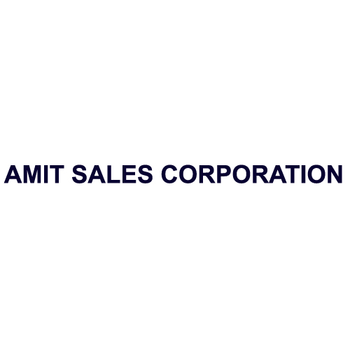 AMIT SALES CORPORATION