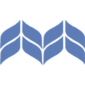 MULTISPIN TEX PVT LTD