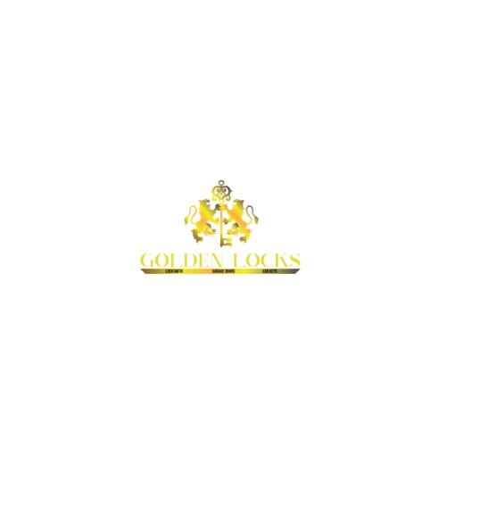 Golden Locks, Inc.