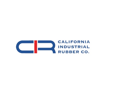 California Industrial Rubber Co.