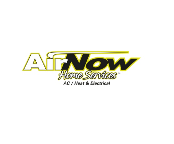 AirNow HVAC